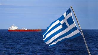 Σταθερή Πορεία και Στοχευμένες Κινήσεις από τις Ελληνικές Ναυτιλιακές